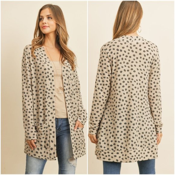 Sign up notification list - Picture 14 of 16